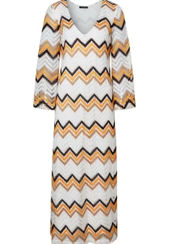 Maxikleid Wiwi