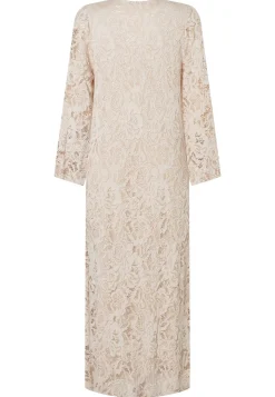 Maxikleid Zakena
