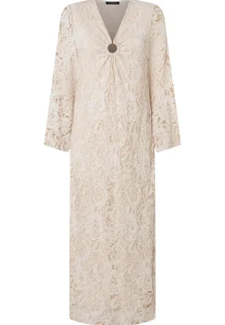 Maxikleid Zakena