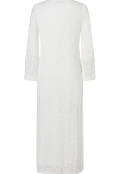 Maxikleid Zalena