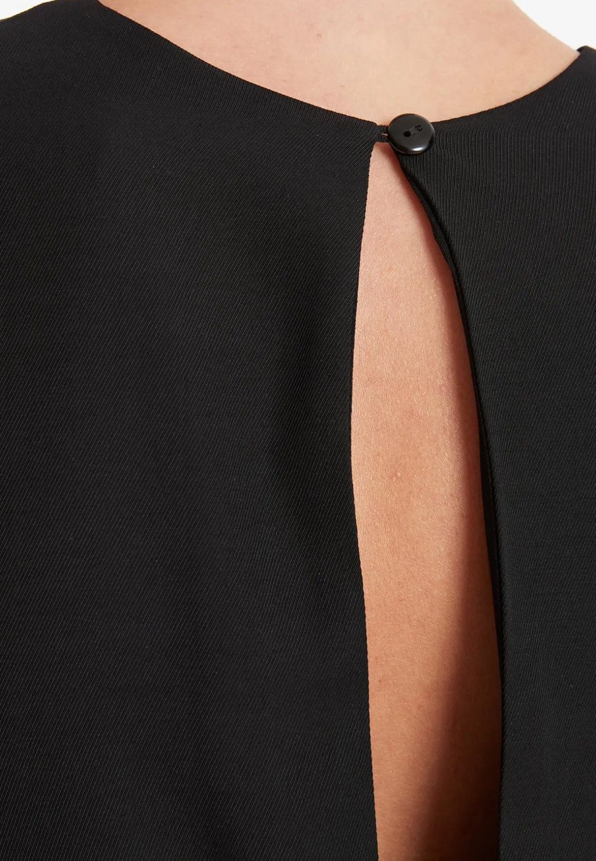 Maxikleid Zamara