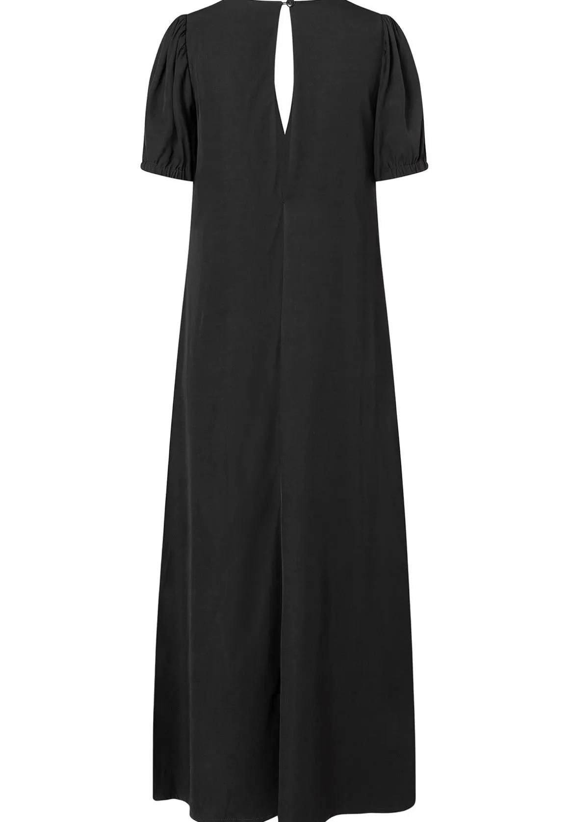 Maxikleid Zamara