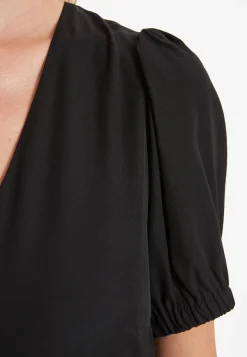 Maxikleid Zamara