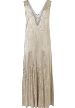 Maxikleid Zarena