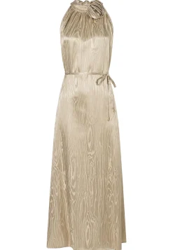 Maxikleid Zartea