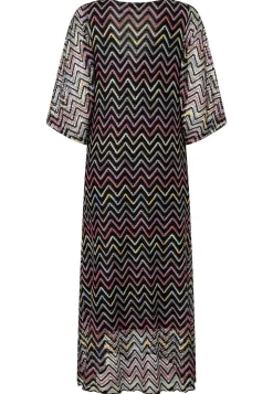 Maxikleid Zekosa