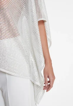 Mesh Top Wahina