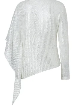 Mesh Top Wahina