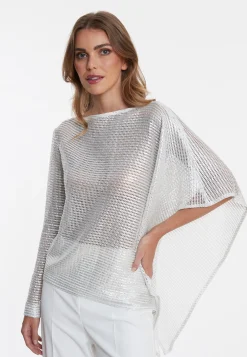 Mesh Top Wahina