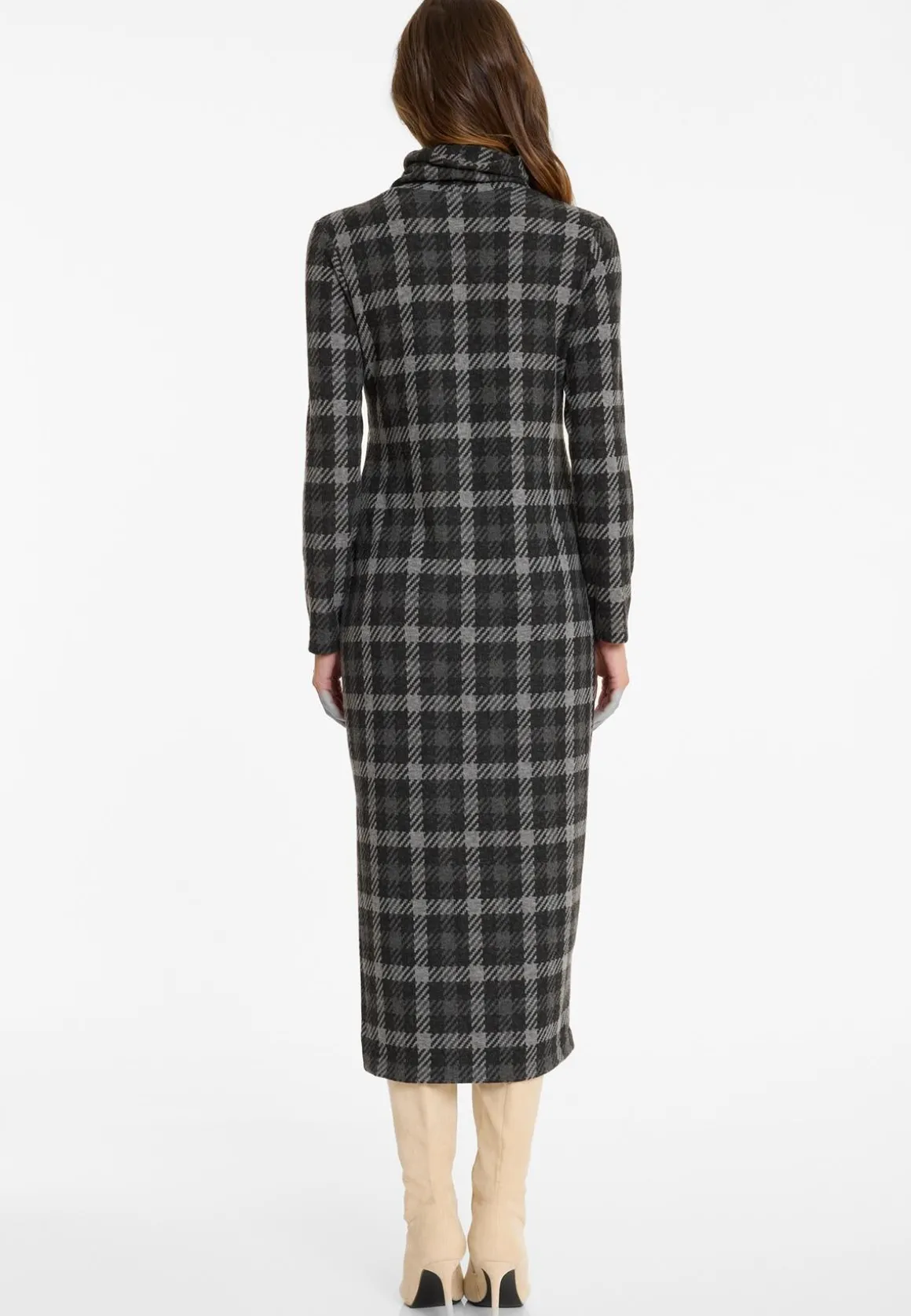 Midikleid Atena