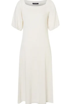 Midikleid Danya