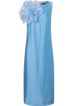 Midikleid Davia