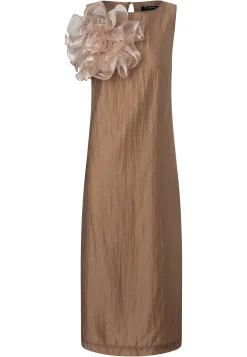 Midikleid Davie
