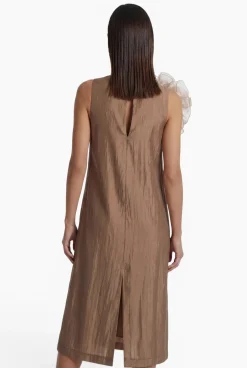 Midikleid Davie