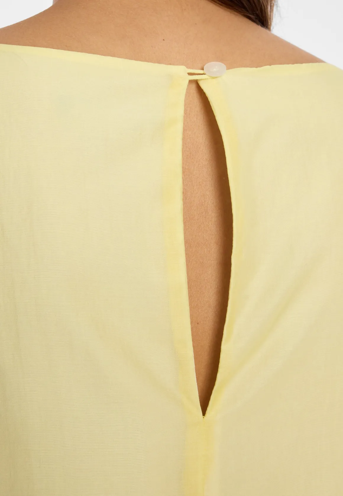 Midikleid Dawna