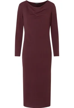 Midikleid Enlyva