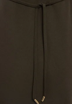 Midikleid Ewela