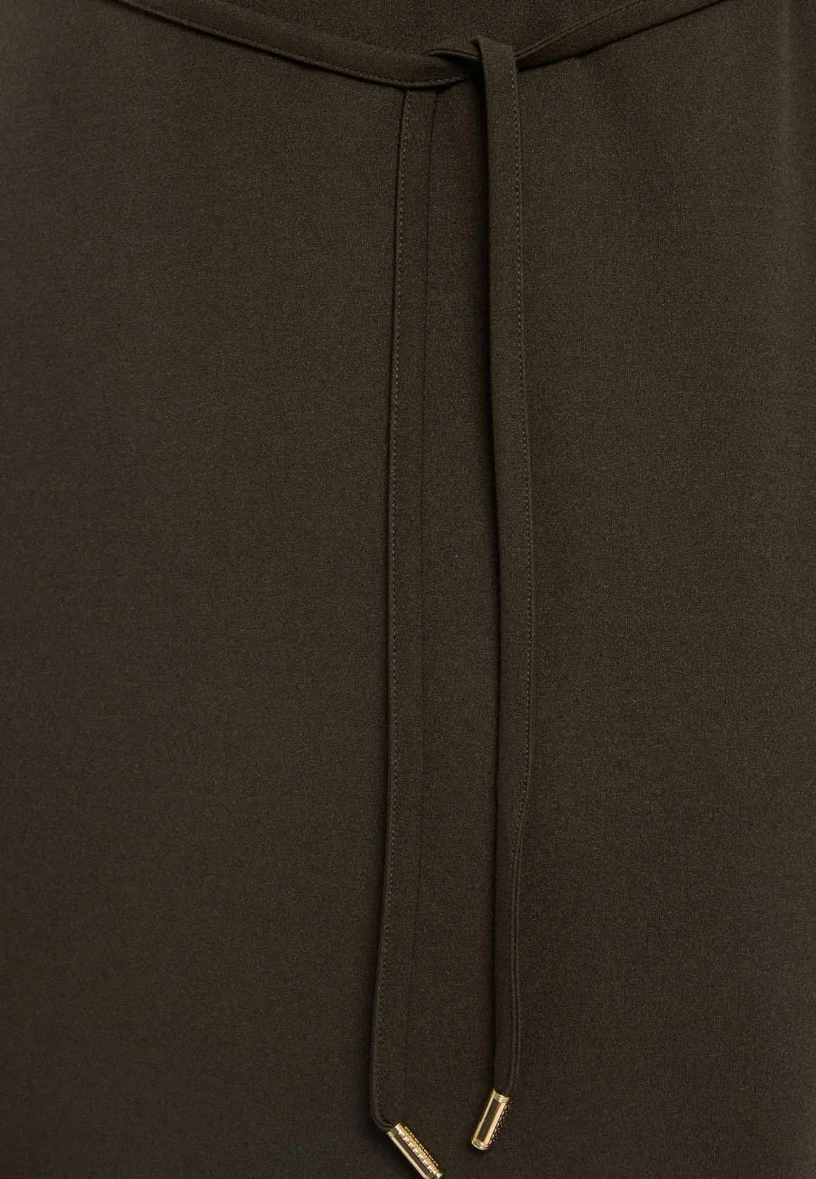 Midikleid Ewela