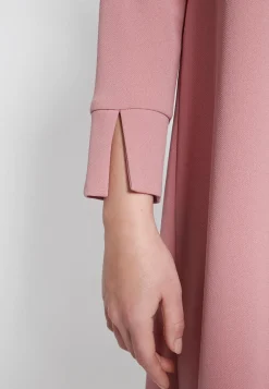 Midikleid Hanika