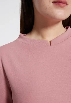 Midikleid Hanika