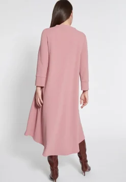 Midikleid Hanika