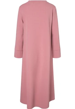 Midikleid Hanika