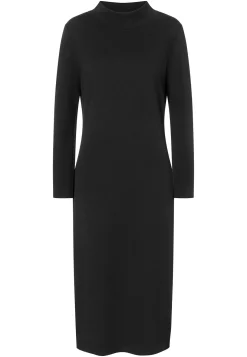 Midikleid Medala