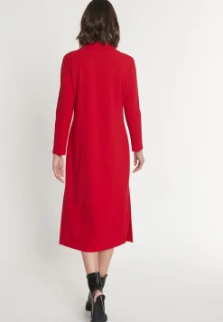 Midikleid Medasi