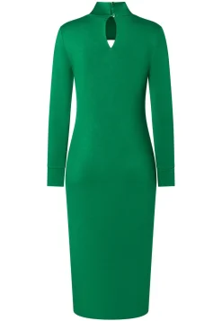 Midikleid Melly