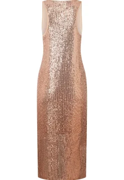 Midikleid Paasy