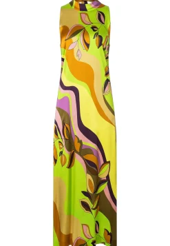 Midikleid Peana