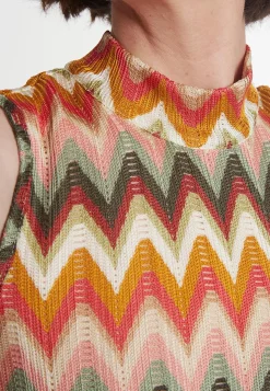 Midikleid Poemie