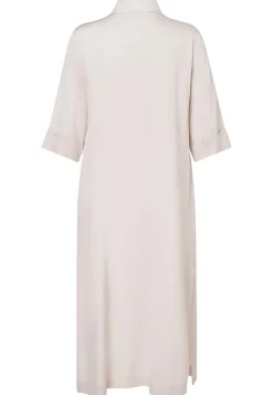 Midikleid Rakosa
