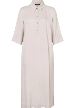 Midikleid Rakosa
