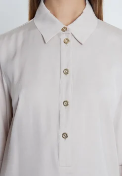 Midikleid Rakosa