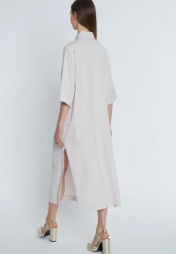 Midikleid Rakosa