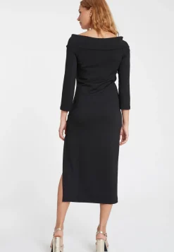 Midikleid Seba