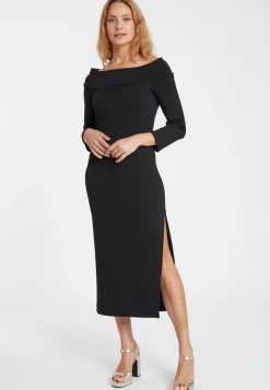 Midikleid Seba