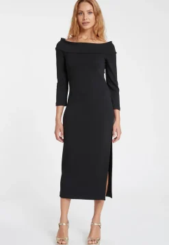 Midikleid Seba