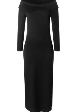 Midikleid Seba