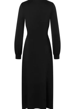 Midikleid Sedora