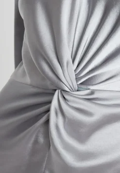 Midikleid Sibel