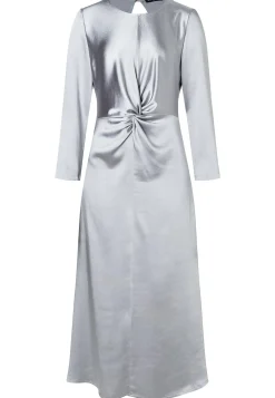 Midikleid Sibel