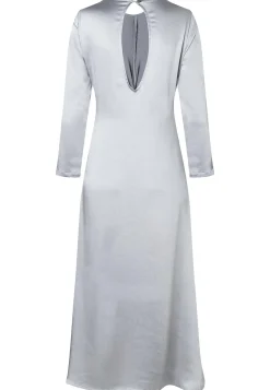 Midikleid Sibel