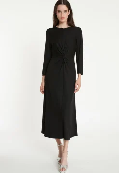 Midikleid Tia