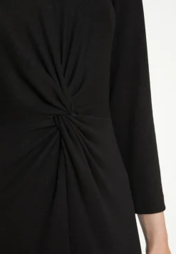 Midikleid Tia