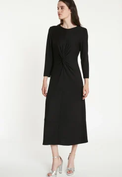 Midikleid Tia