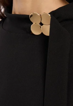 Minikleid Adoa