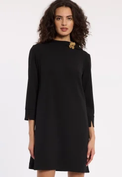 Minikleid Adoa