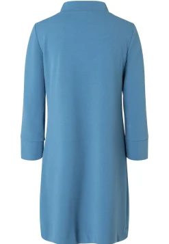 Minikleid Adosa
